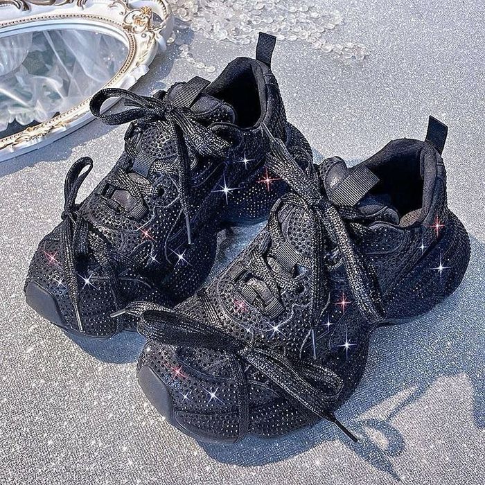 Adidași bărbat ediție limitată BALENCIAGA