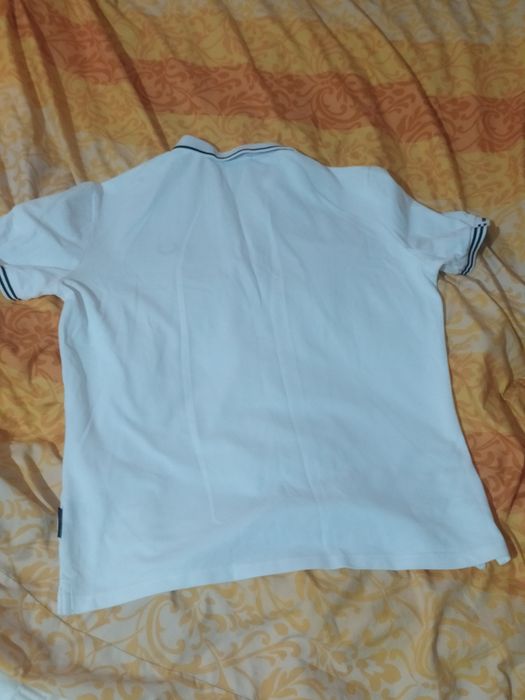 Продам Polo Fred Perry