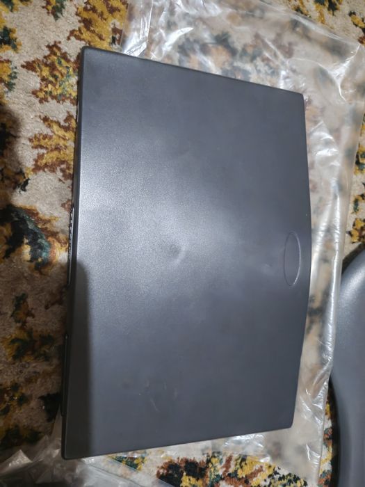 Netbox tv holati yangi