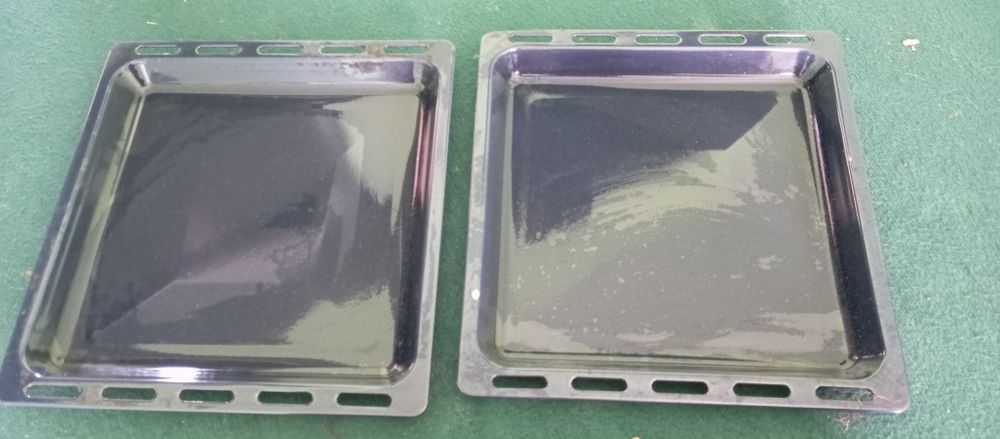 Artel duhovka sotiladi