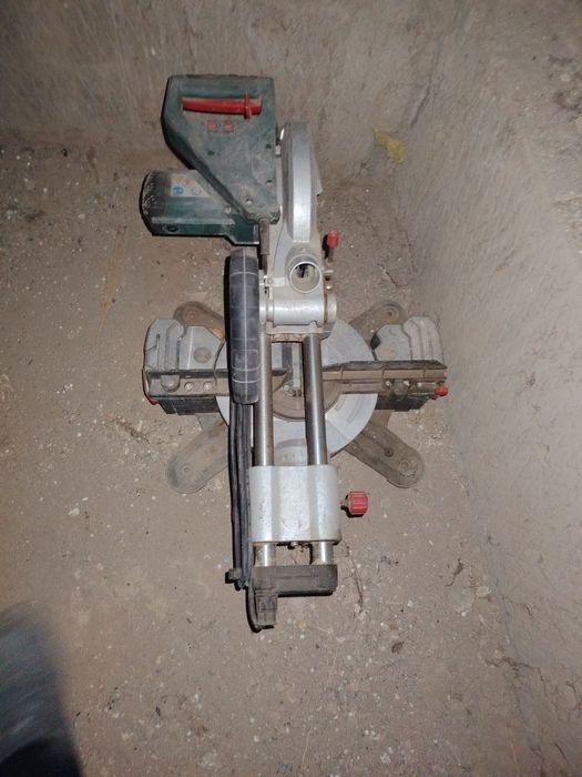 Тарсовка мебелни