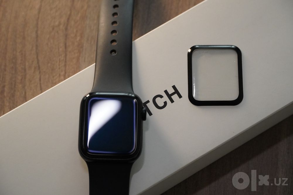 Apple watch se 2 40mm