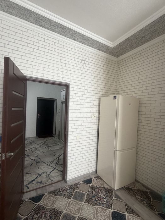 Аренда долгосрочная