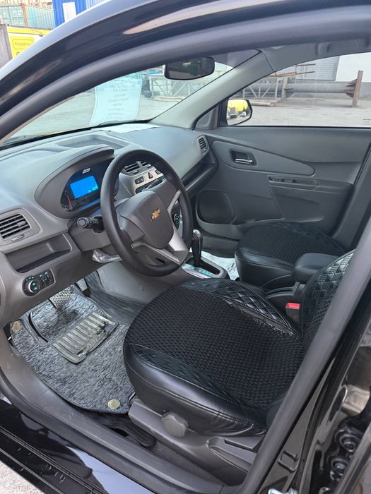 Cobalt MIDNAIT 2025г