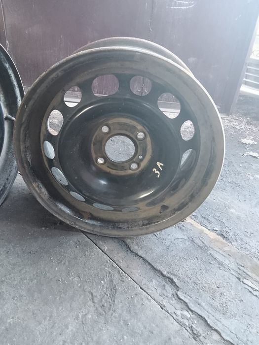 Продам Штампы R 15