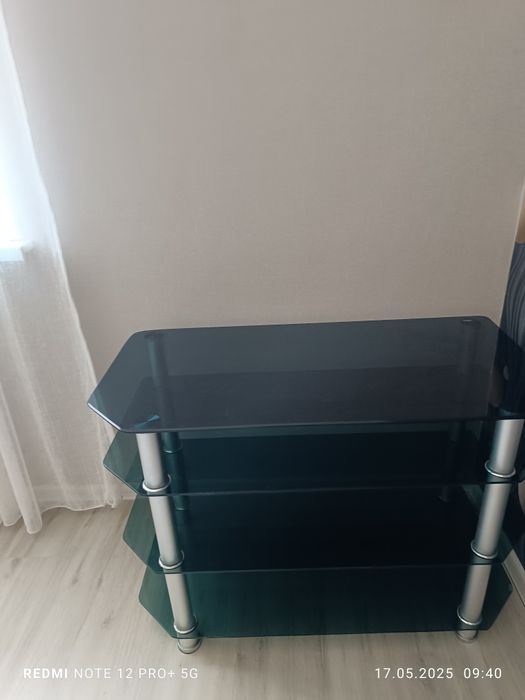 Продам подставку