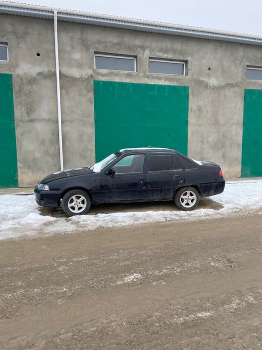 14 диски 50000