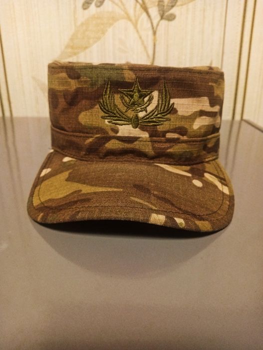 Продам военную форму комуфляж