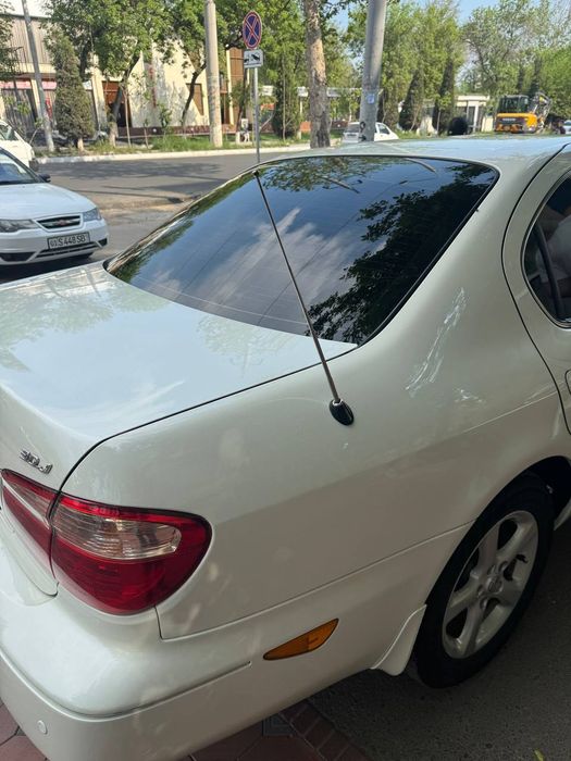 NESSAN MAXIMA sotiladi .