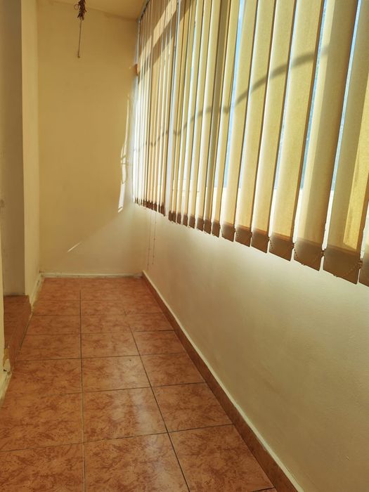 ÎNCHIRIEZ   APARTAMENT   CU   2  CAMERE  CRAIOVA-Brazda lui Novac-Zona Simplon