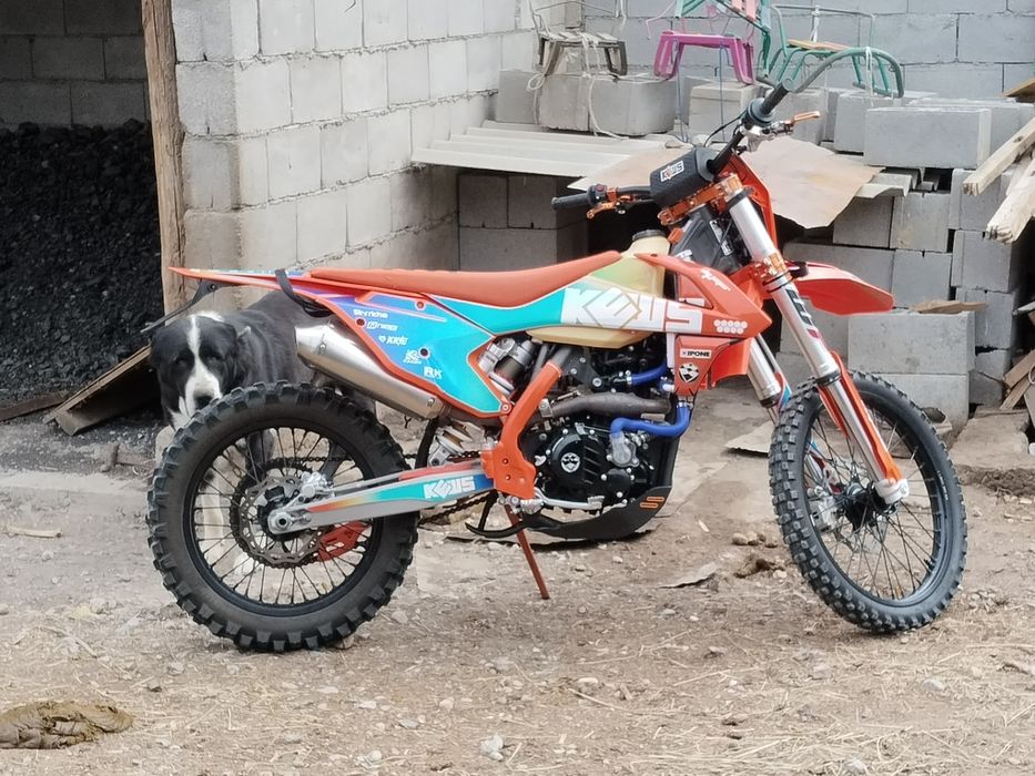 KEWS K16 в продаже на бигборе в идеале!