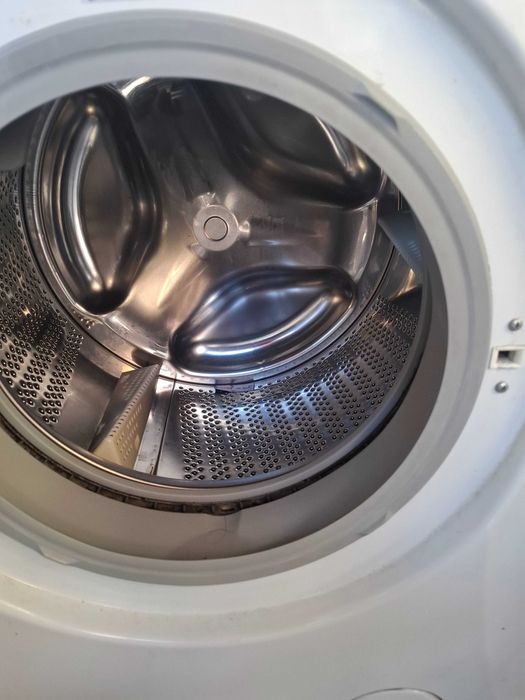 Пералня Gorenje WA 82145 на части