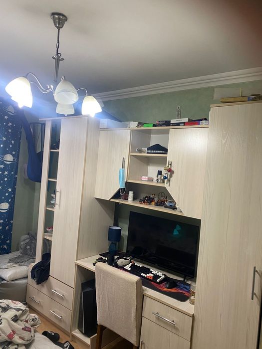 Продам дом в майкудуке