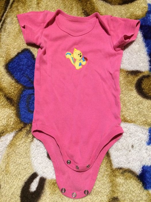 Для малышей