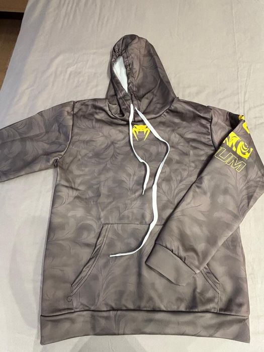 Двойка новая размер m