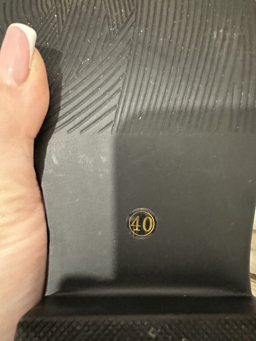 Продам полусапожки