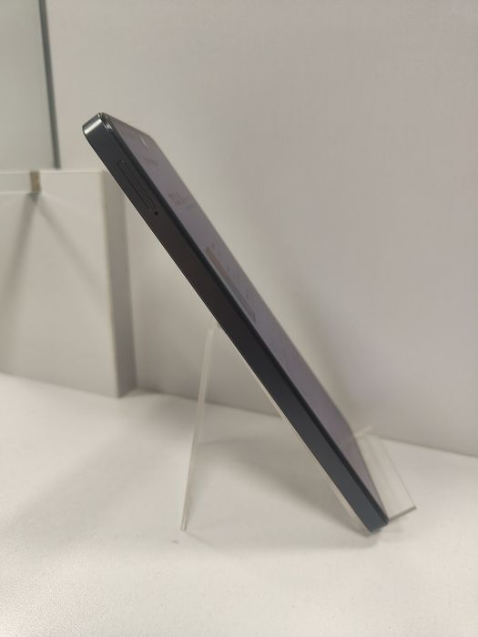 TCL 50pro NXTraper 5g 512gb