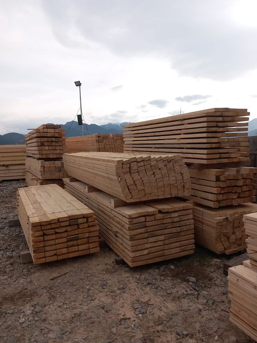 Cherestea ieftina Brașov 0#7#336##74#57#1