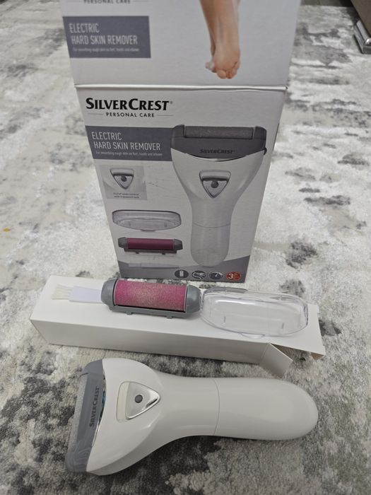 Produse de îngrijire personala