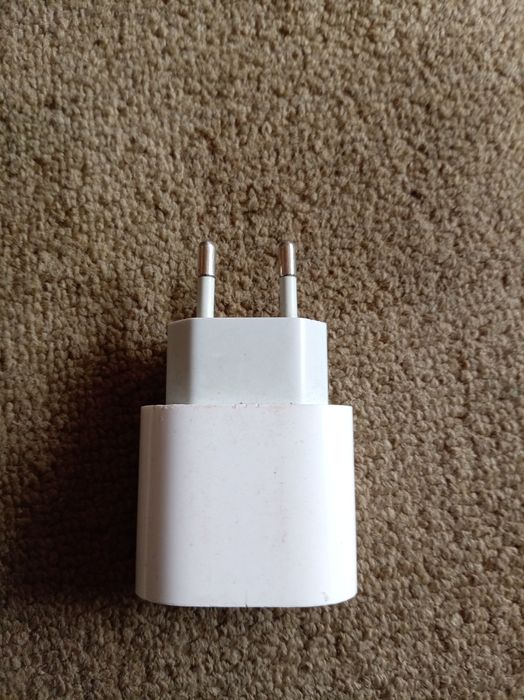 Блок на айфон оригинал