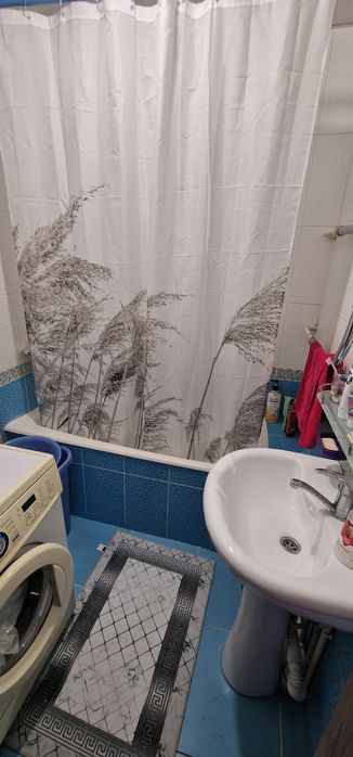 Продается Квартира в центре 3/3/5