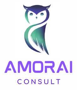 Счетоводство на фирми и ФЛ, и Пенсионно консултиране