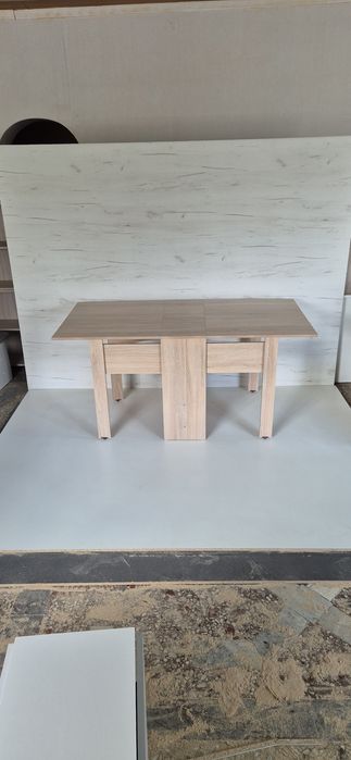 Стол тумба НОВАЯ