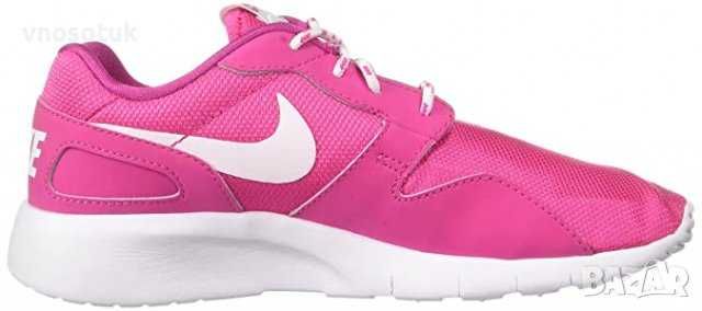 NIKE KAISHI GS – детски маратонки № 37,5/ цена 30 лв.
