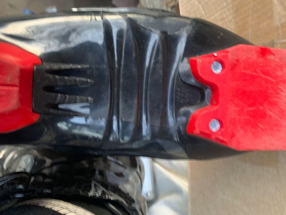 Clăpari atomic măsură 28 28.5