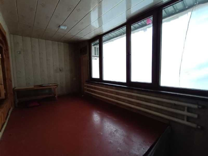 Чиланзар Г9а Фархадский р-к 3\1\4 Средн. сост. 70м2 2Подвала 2Огорода