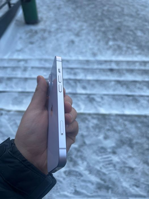 Айфон 14. 128гб. 85%