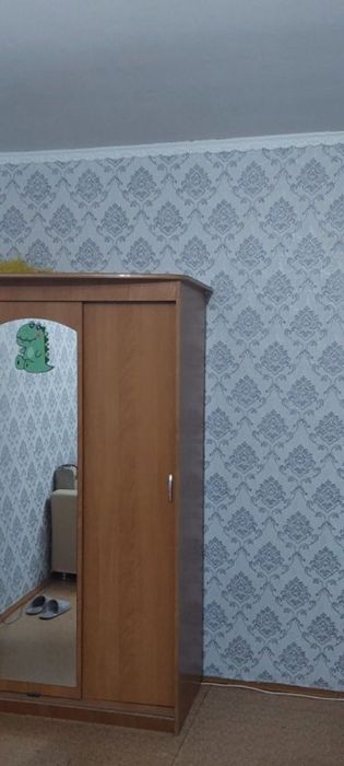 Сдам 1 комн. квартиру в центре города