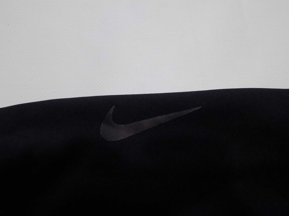 горнище nike найк суитчър блуза фанела мъжко спорт крос оригинално M/L