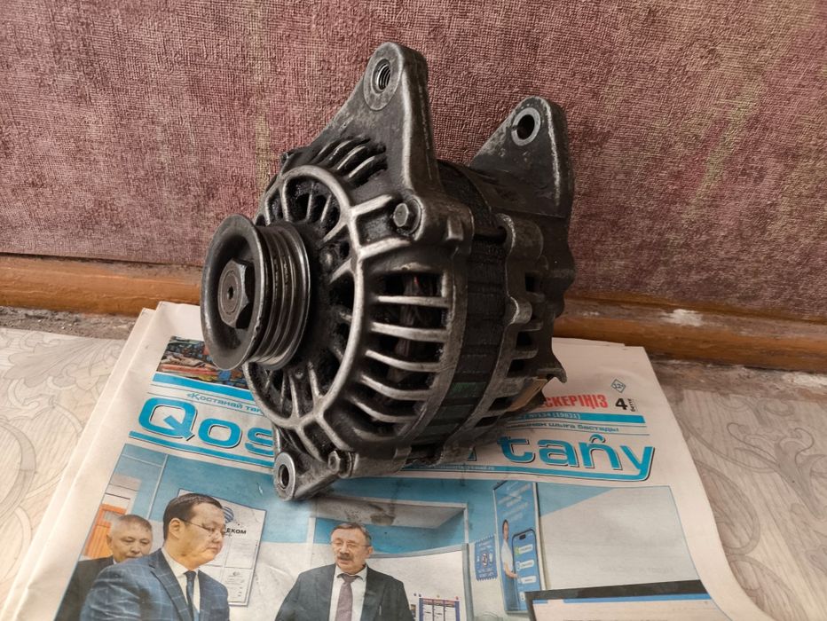 Продам на японский