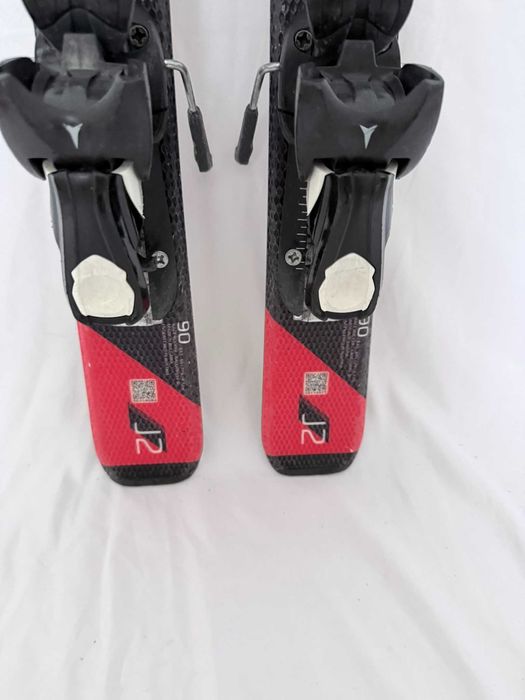 Ski schi copii Atomic Redster J2 90cm