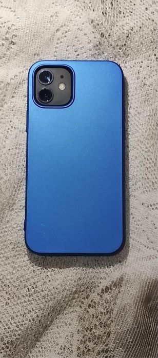 Vand ihpone 12 ca nou