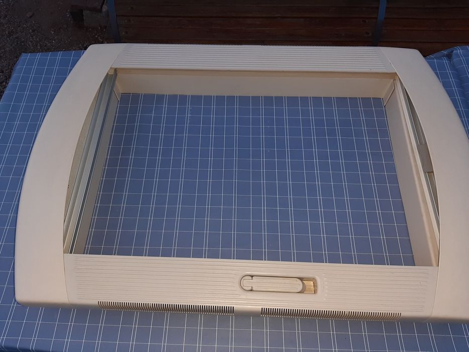 Rama interioara trapa Remis 70/50