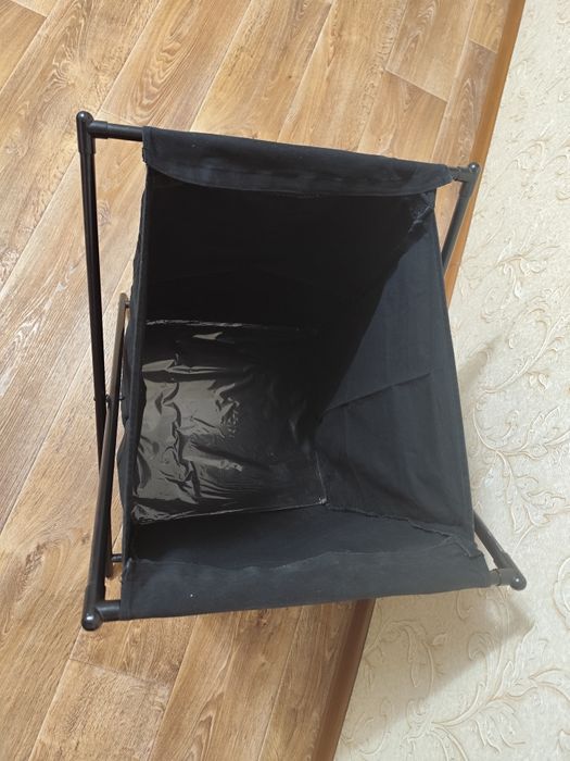 Универсальная корзина.