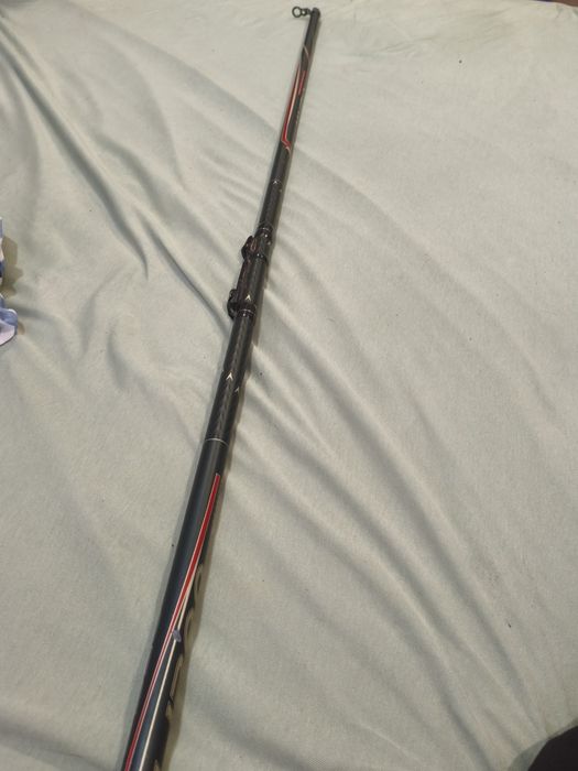 Болонезе Libao All Star Xspace