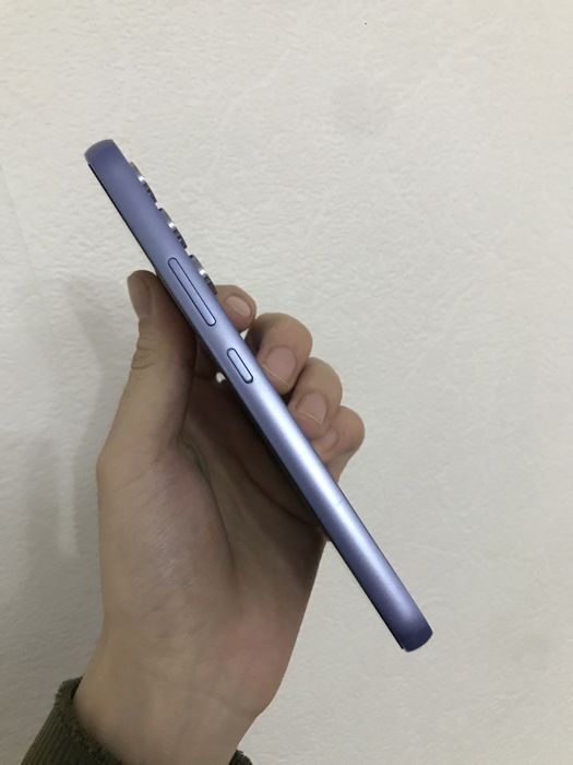 Samsung a54 5g 6/128gb