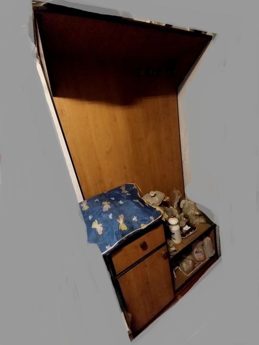 Мебель  для  дома