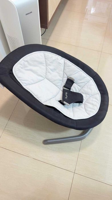 Balansoar copil, ca nou !