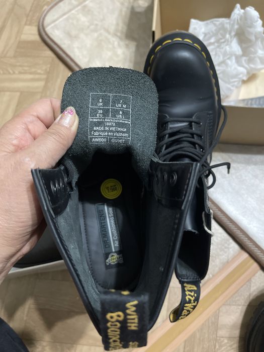 Женская обувь