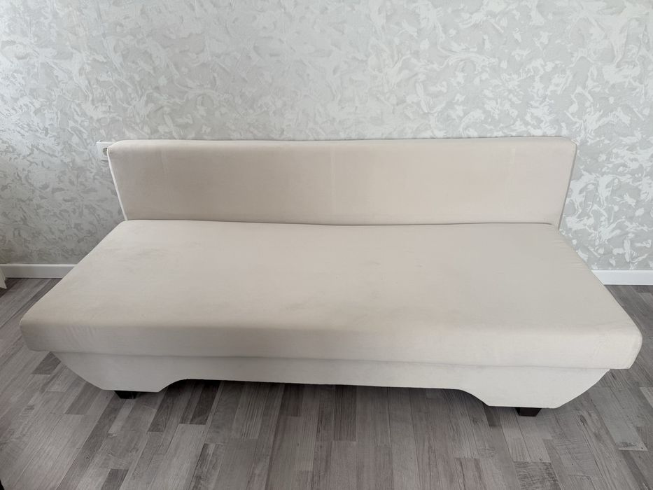 Диван, брали за 86 тыс. Срочно торг