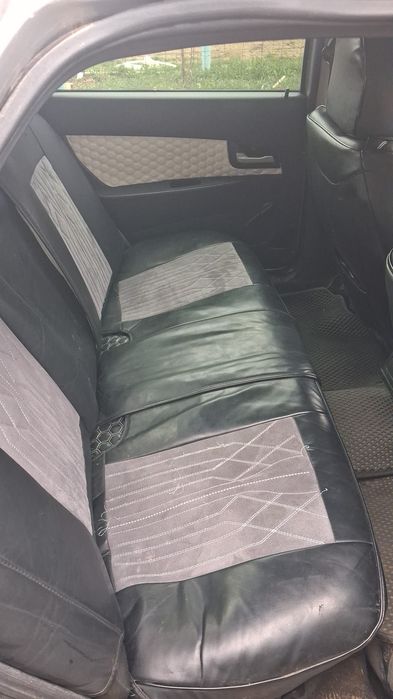 Приора 2013 срочно