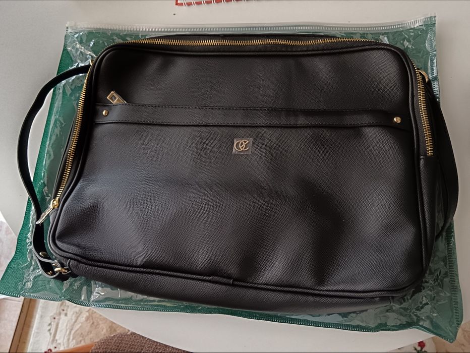 Geanta leptop/documente Oriflame