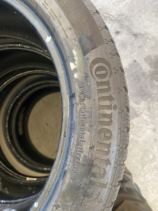 Anvelope 215/50/17