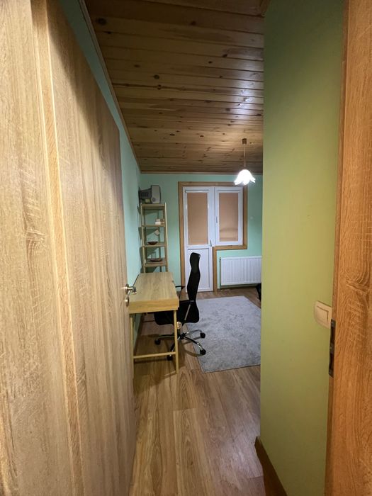 Дава се под наем Къща в Батак - 67 кв.м за 298.86 € - Снимка #9