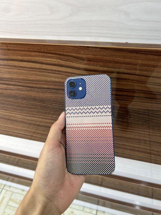 Iphone 12 70мын 128 гб