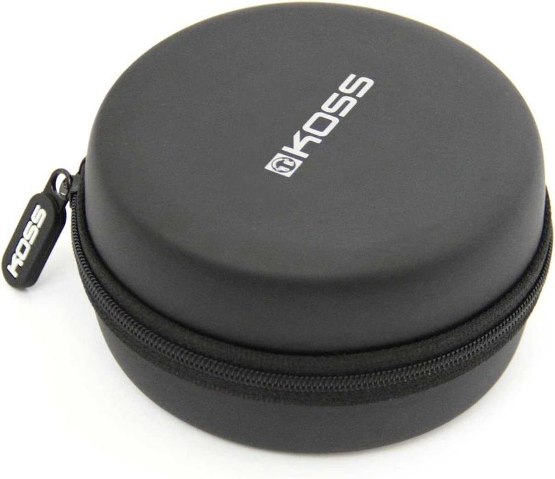 a28electronics предлагает Новый Koss Porta Pro Official Case